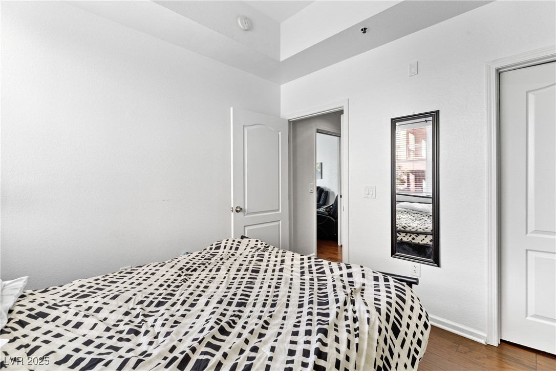 35 East Agate Avenue 208