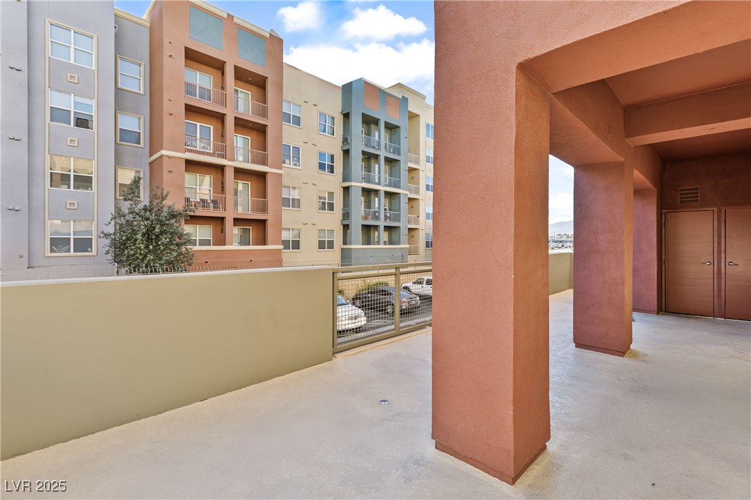 35 East Agate Avenue 208