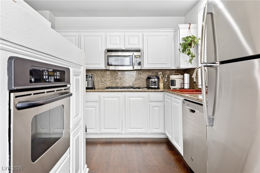 35 East Agate Avenue 208