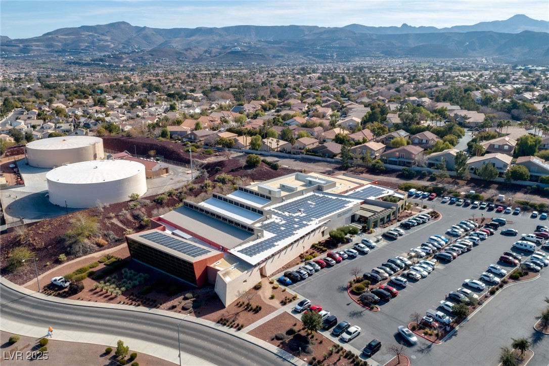 1884 Eagle Flight Lane