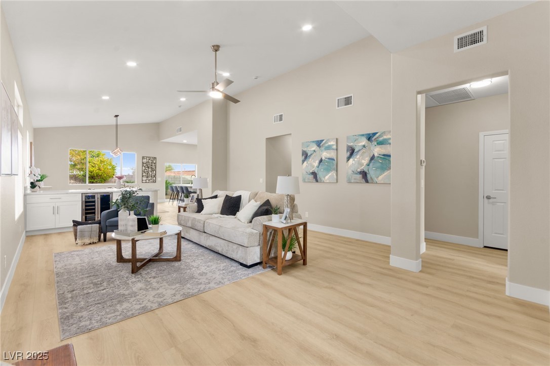 1884 Eagle Flight Lane