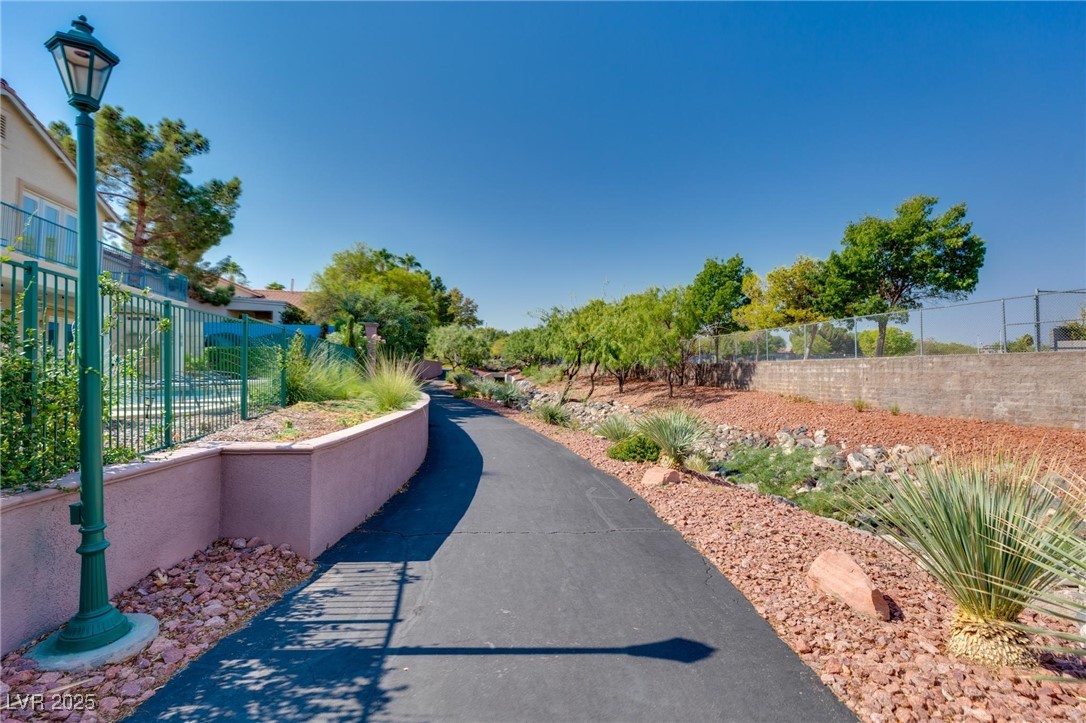 1884 Eagle Flight Lane