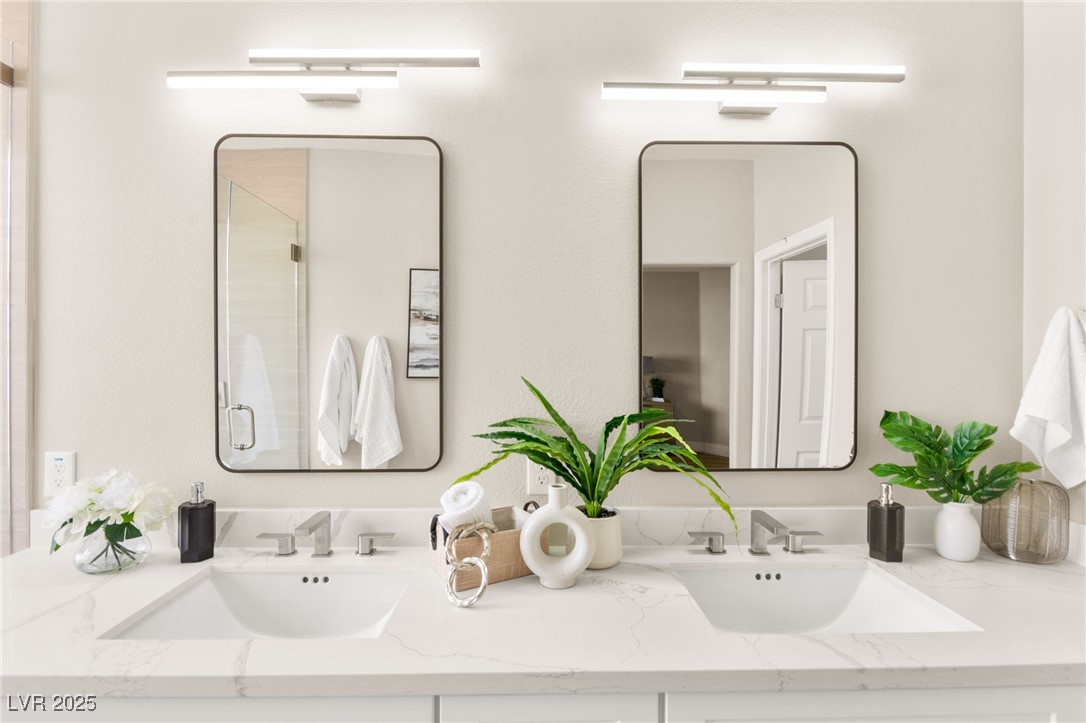 1884 Eagle Flight Lane