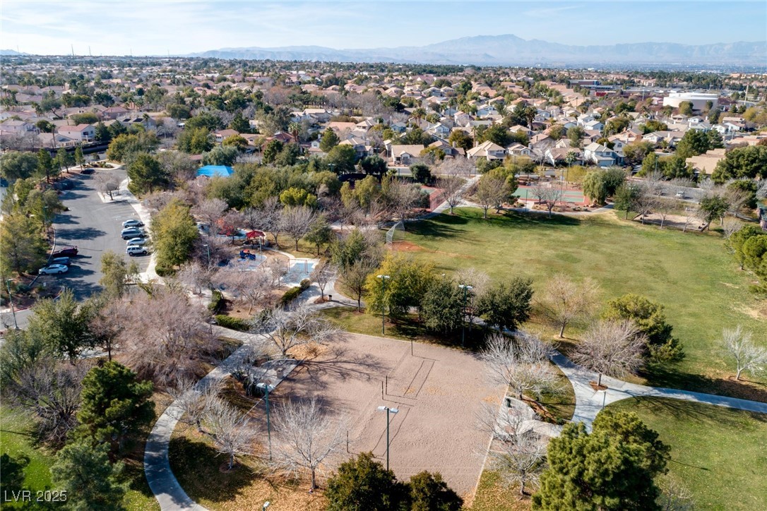 1884 Eagle Flight Lane