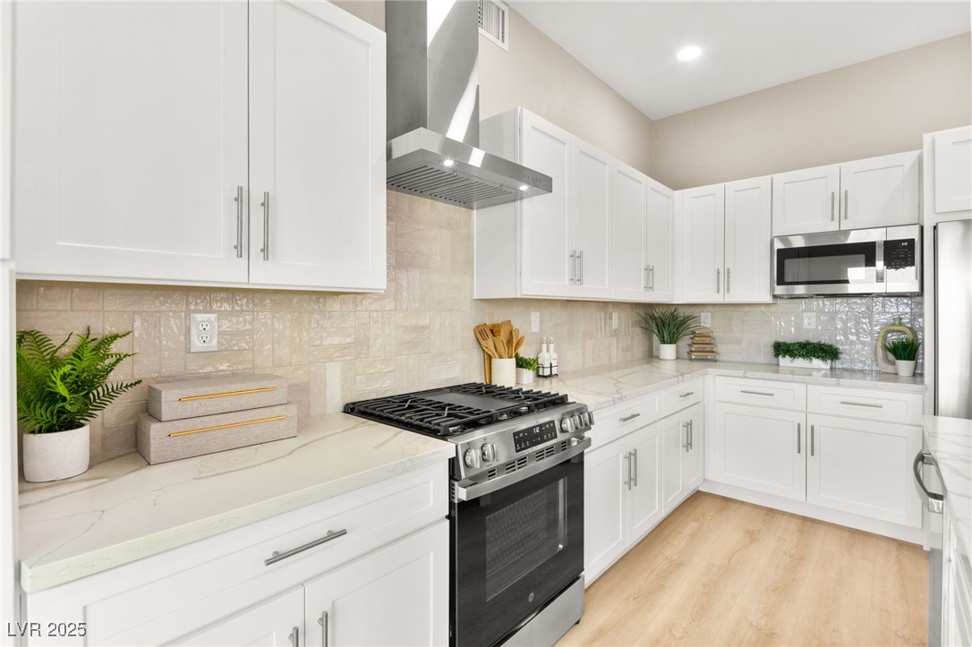 1884 Eagle Flight Lane