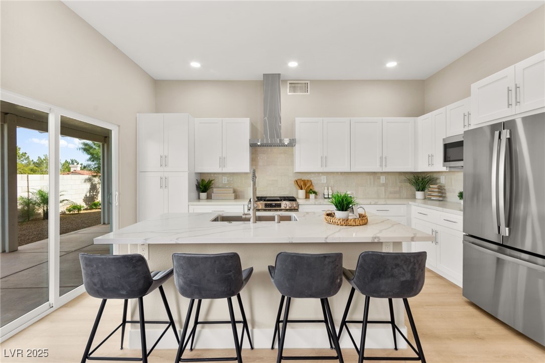 1884 Eagle Flight Lane