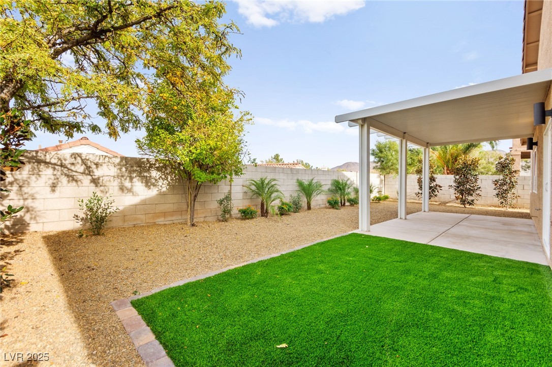 1884 Eagle Flight Lane