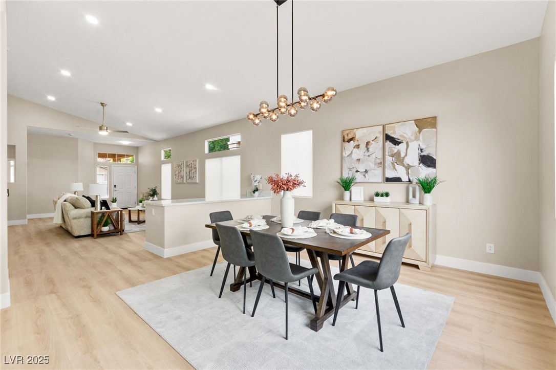 1884 Eagle Flight Lane