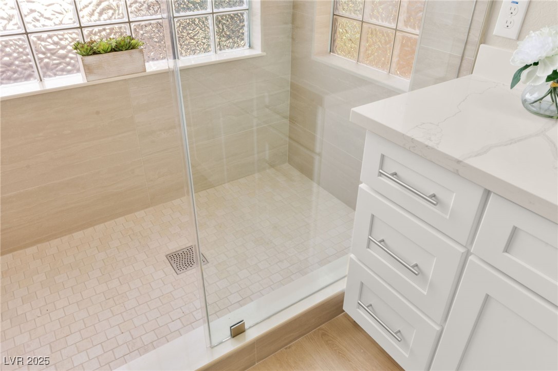 1884 Eagle Flight Lane