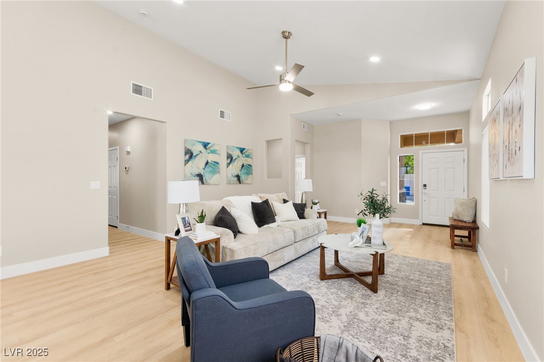 1884 Eagle Flight Lane