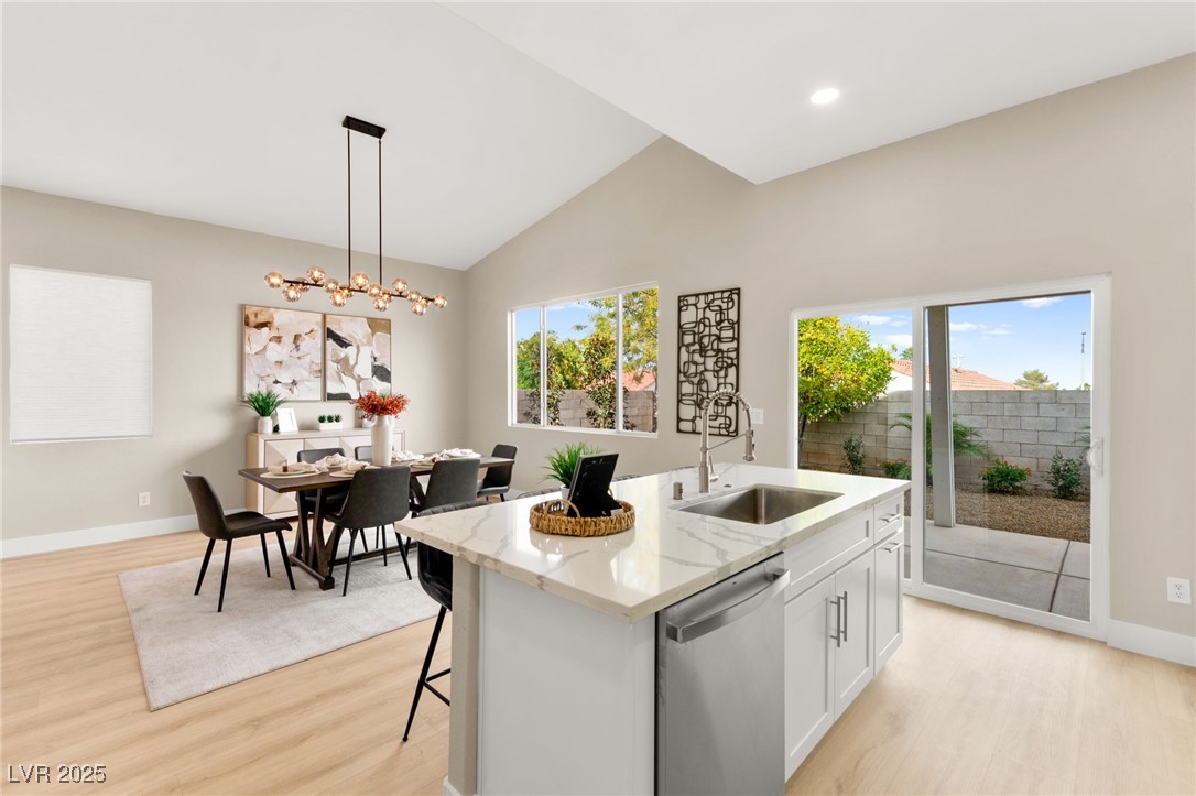 1884 Eagle Flight Lane