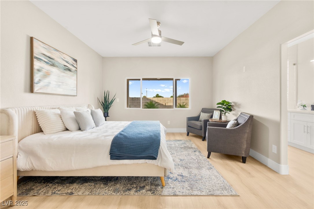 1884 Eagle Flight Lane