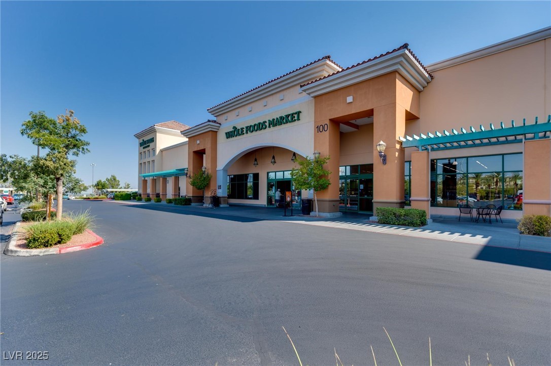 1884 Eagle Flight Lane