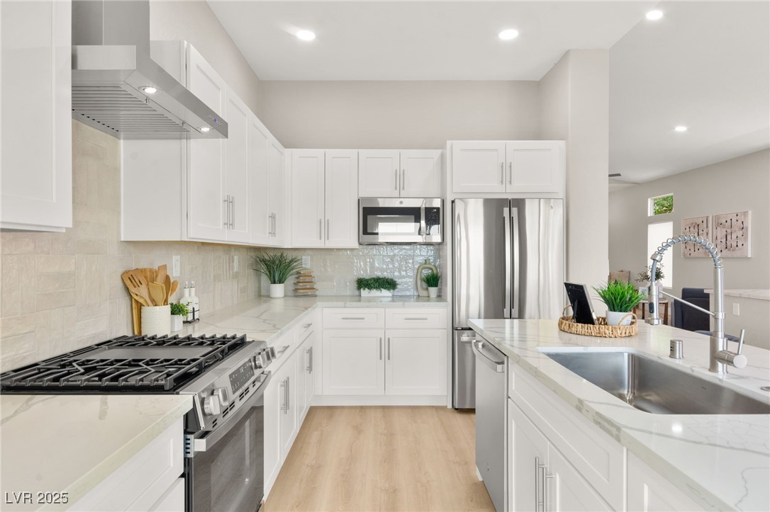 1884 Eagle Flight Lane