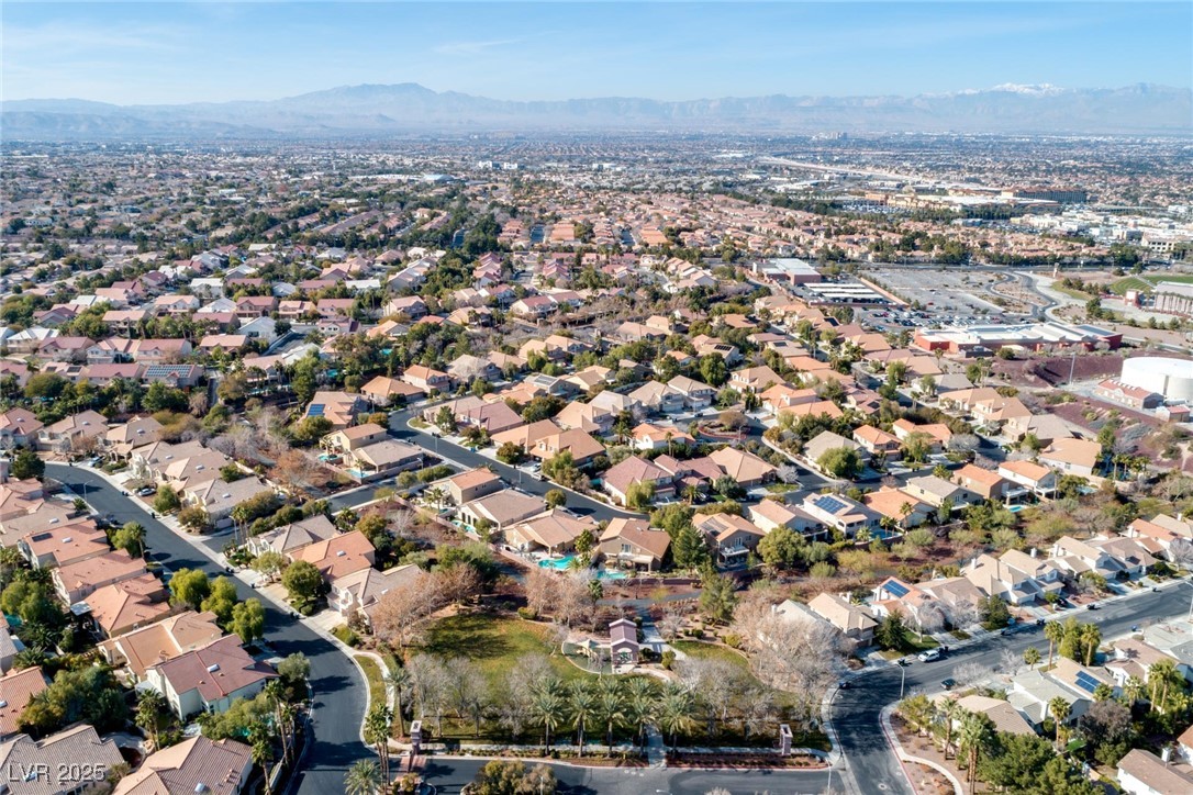 1884 Eagle Flight Lane