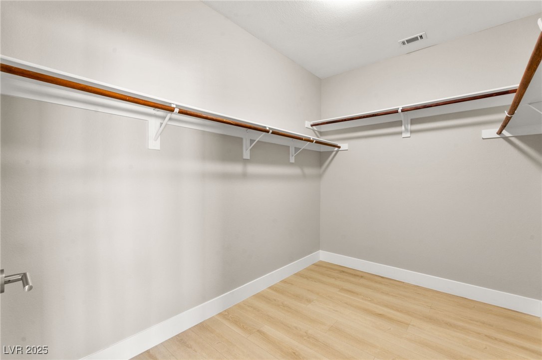 1884 Eagle Flight Lane