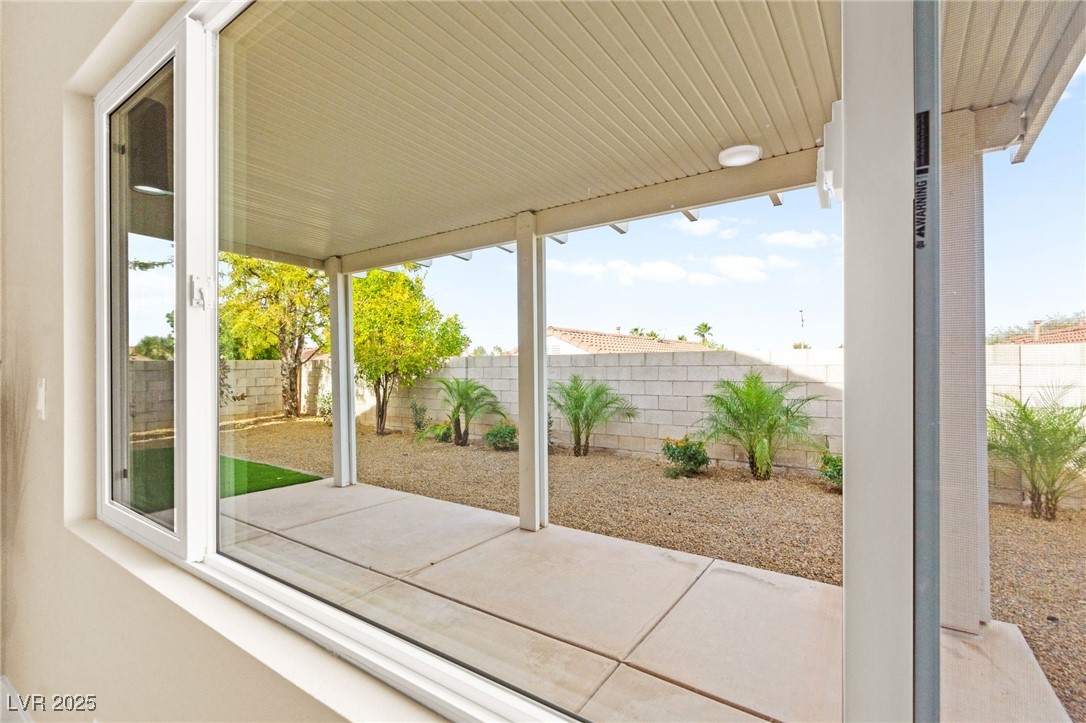 1884 Eagle Flight Lane