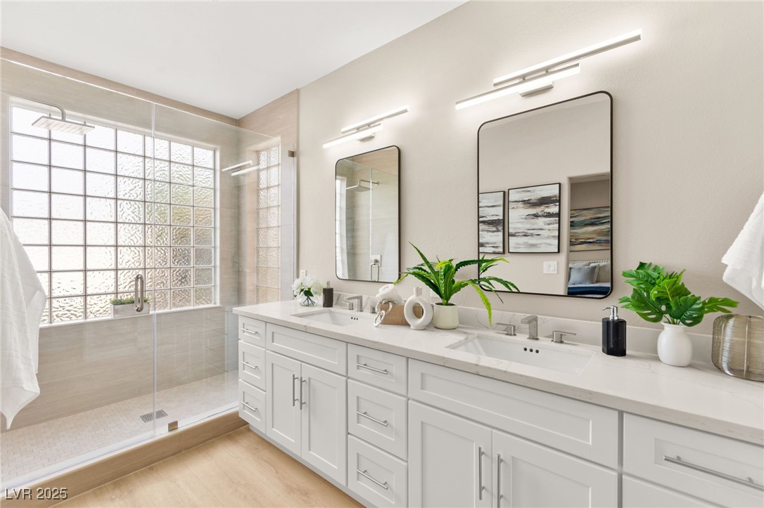 1884 Eagle Flight Lane