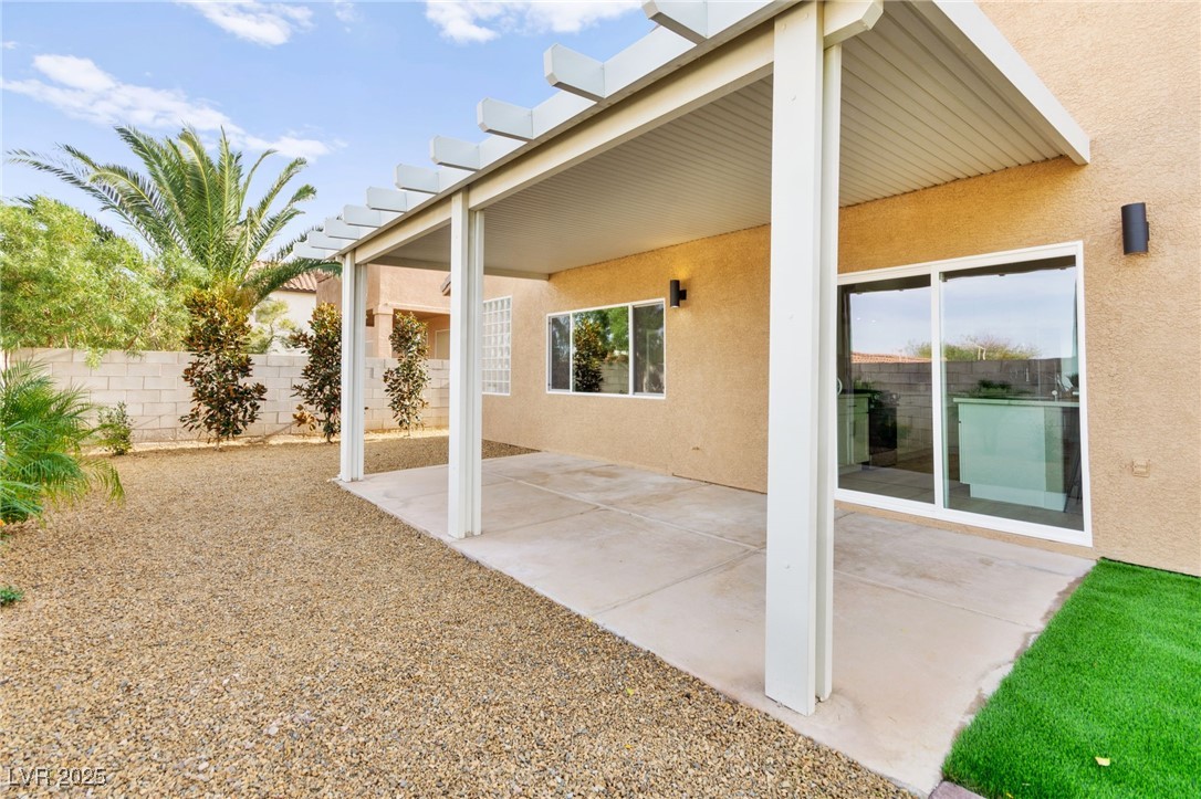 1884 Eagle Flight Lane