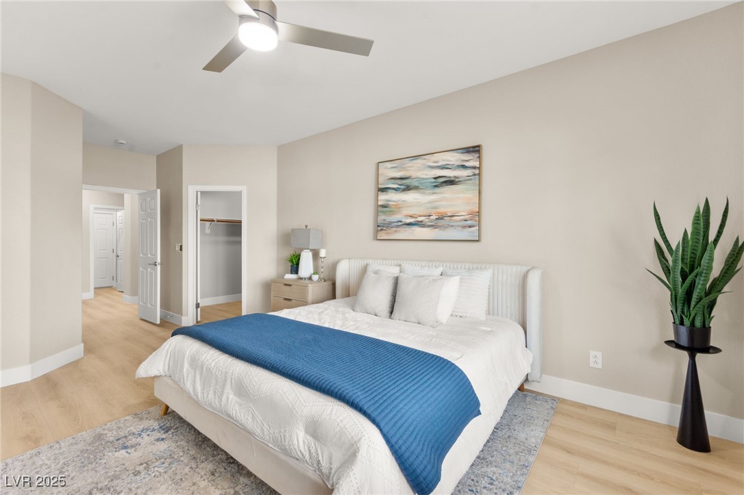 1884 Eagle Flight Lane