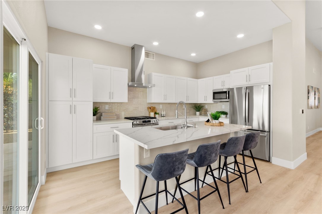 1884 Eagle Flight Lane