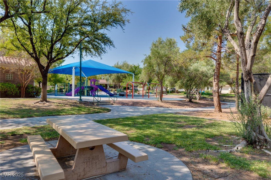 1884 Eagle Flight Lane