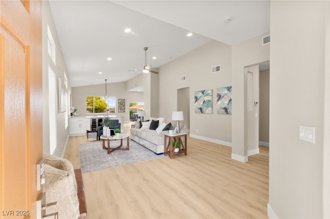 1884 Eagle Flight Lane