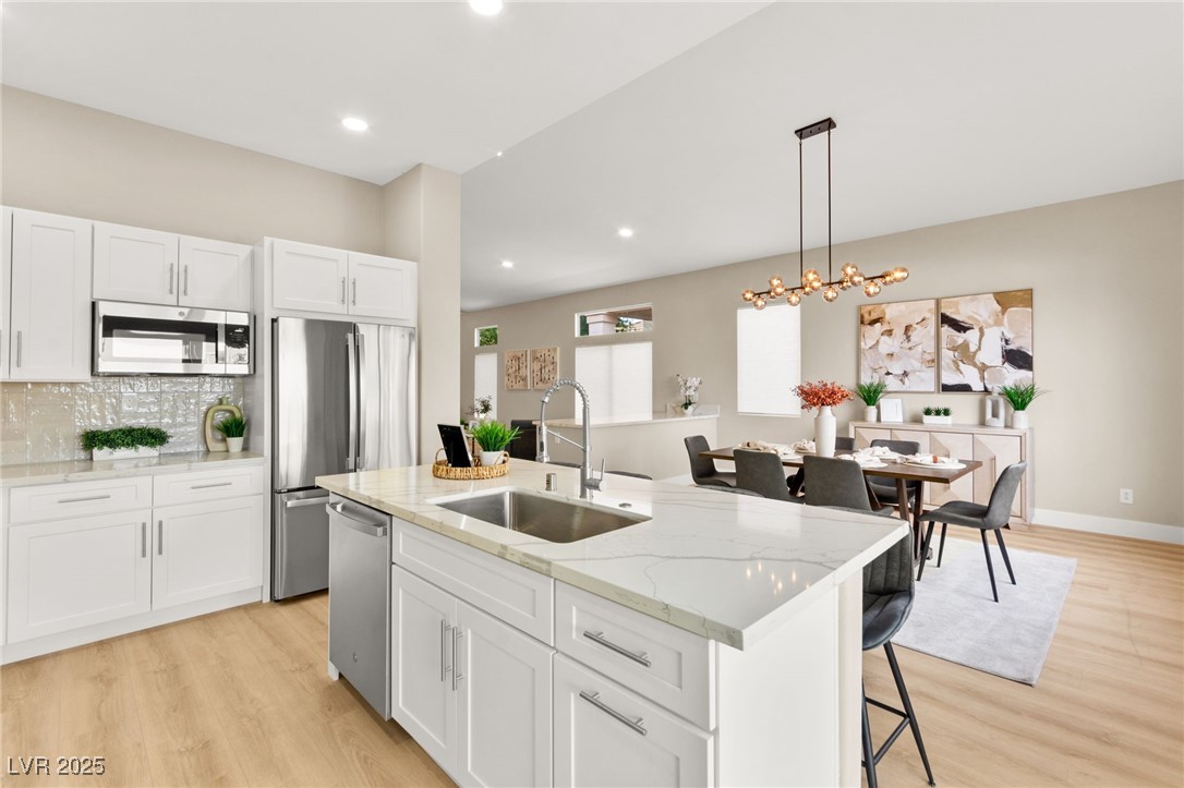 1884 Eagle Flight Lane