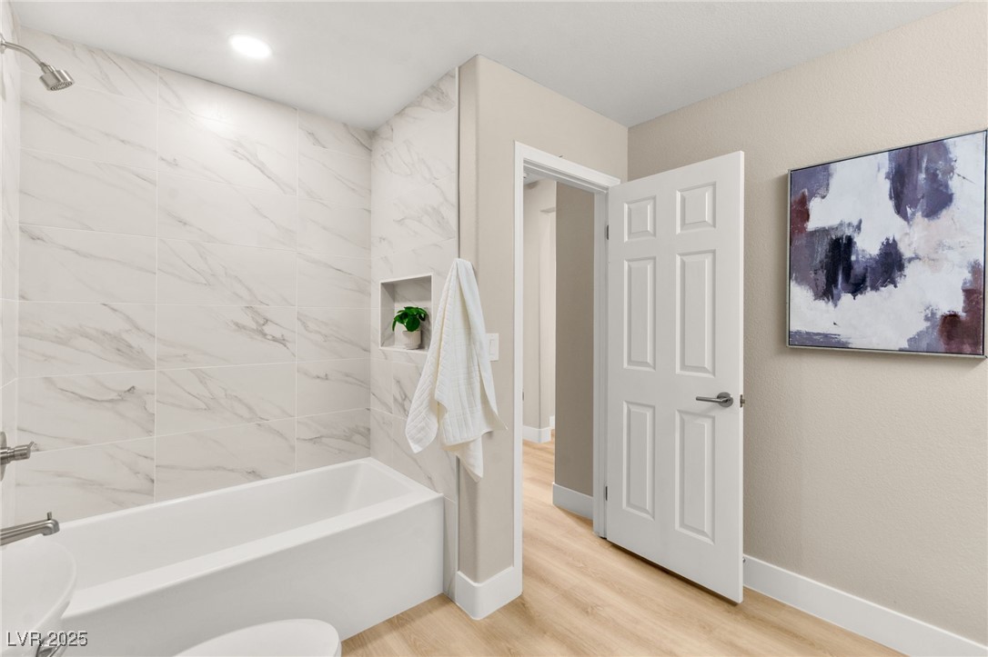 1884 Eagle Flight Lane