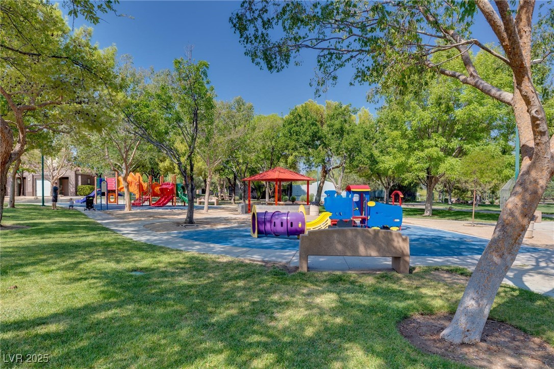 1884 Eagle Flight Lane