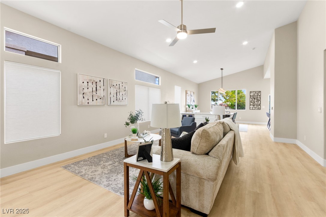 1884 Eagle Flight Lane