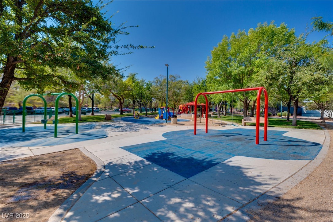 1884 Eagle Flight Lane