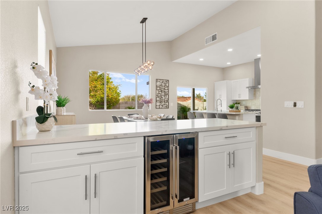 1884 Eagle Flight Lane