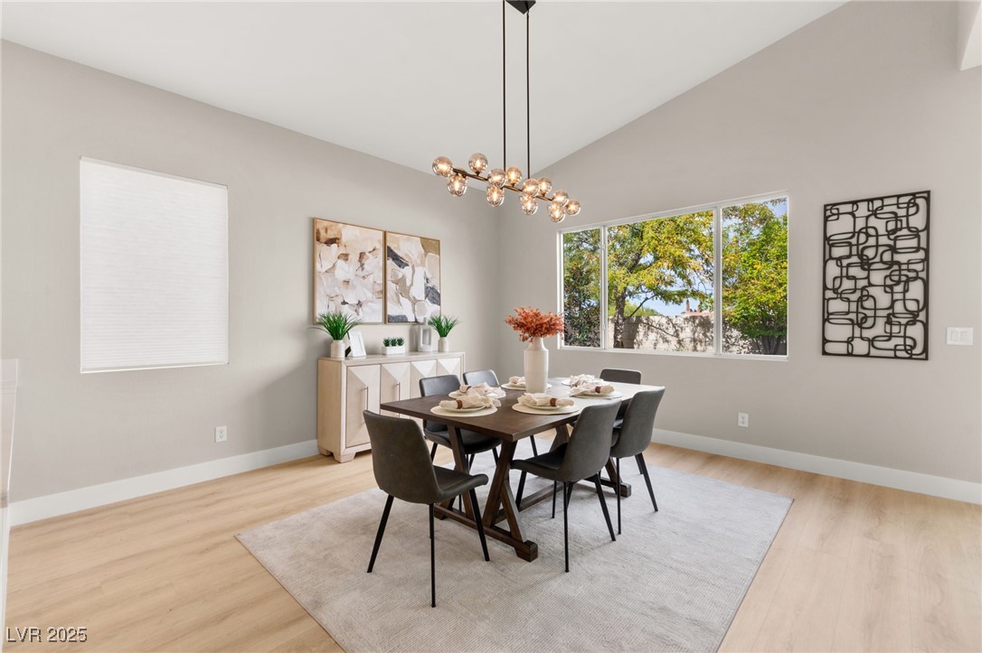 1884 Eagle Flight Lane