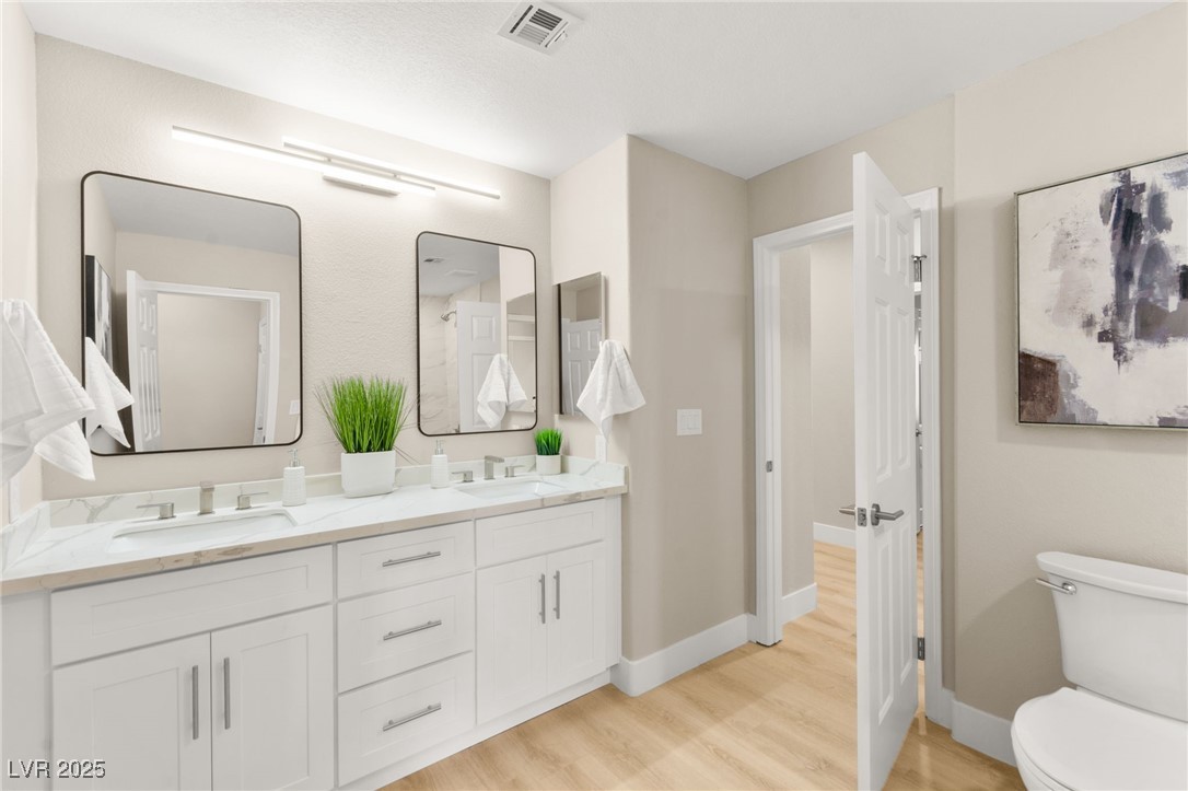 1884 Eagle Flight Lane