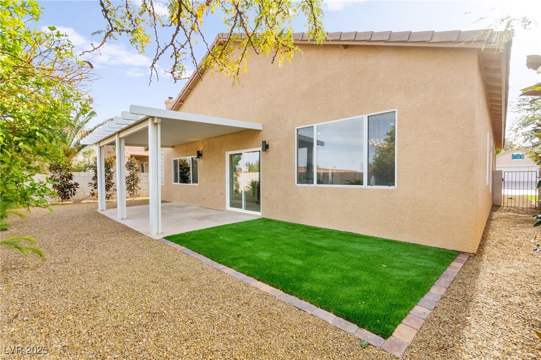 1884 Eagle Flight Lane