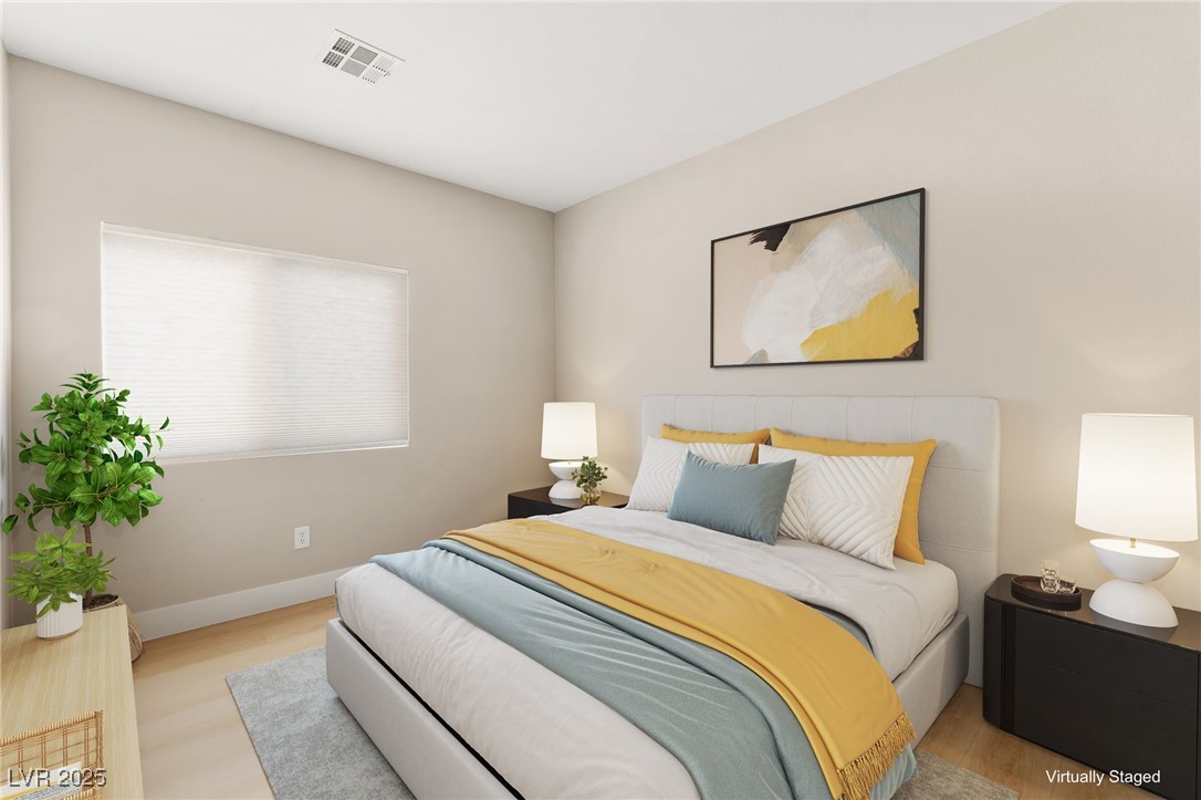 1884 Eagle Flight Lane