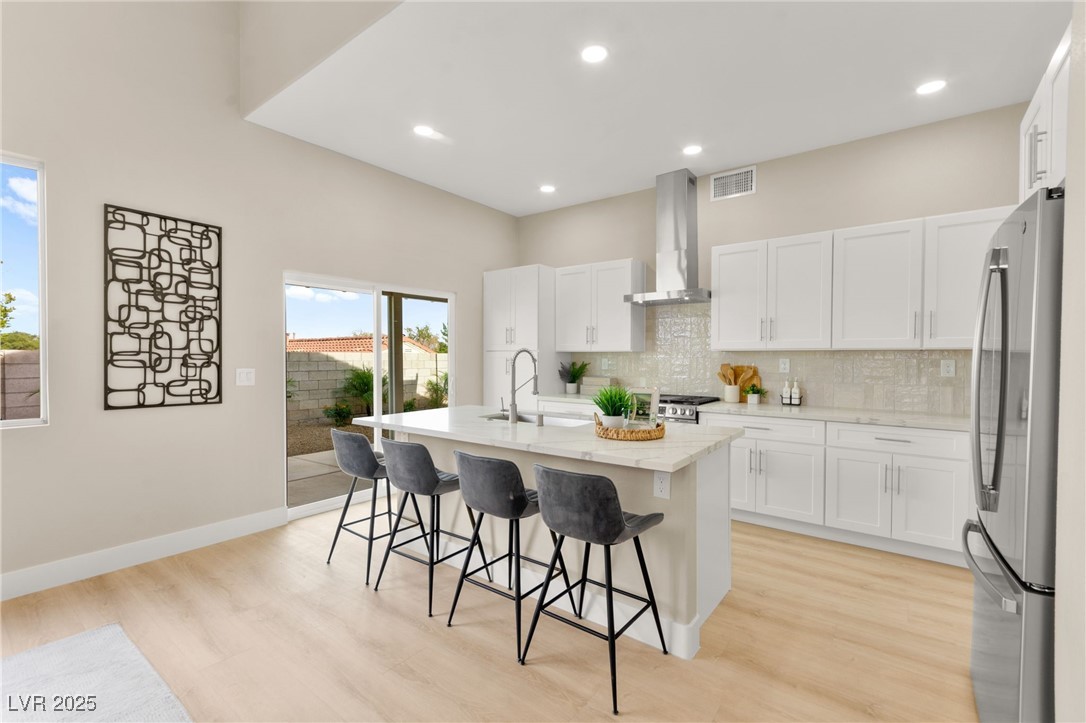 1884 Eagle Flight Lane