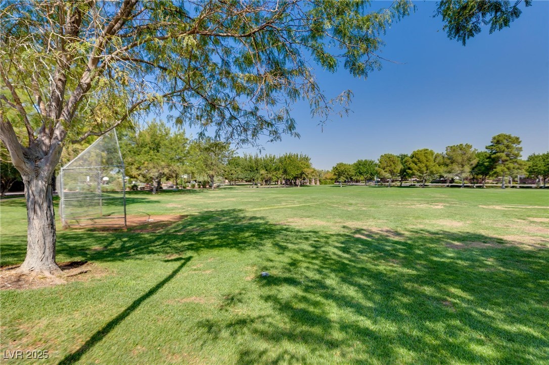 1884 Eagle Flight Lane