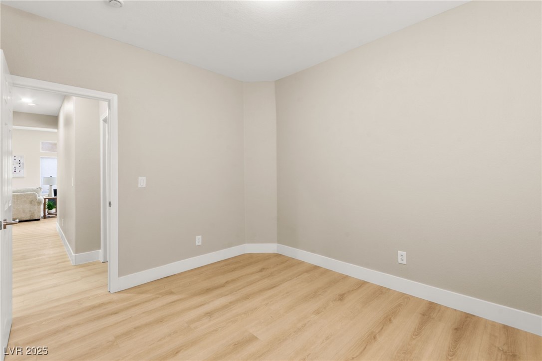 1884 Eagle Flight Lane