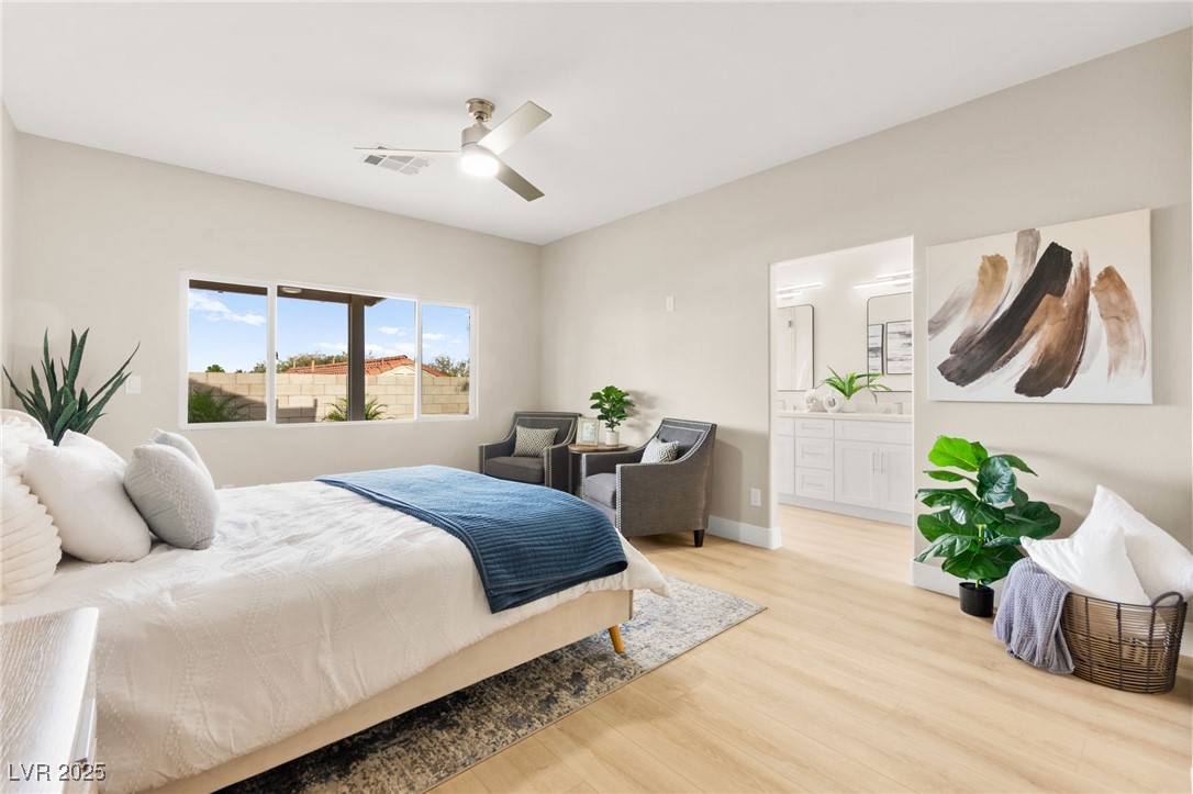 1884 Eagle Flight Lane