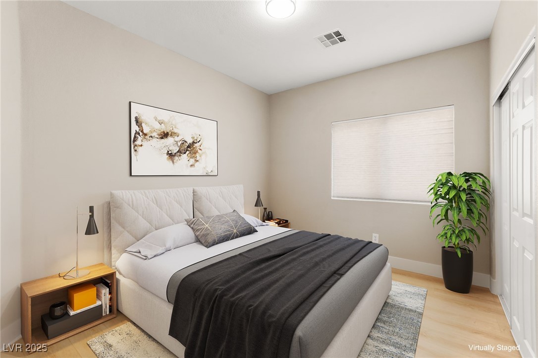 1884 Eagle Flight Lane