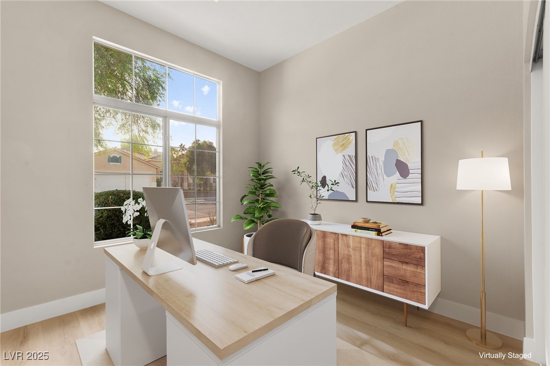 1884 Eagle Flight Lane