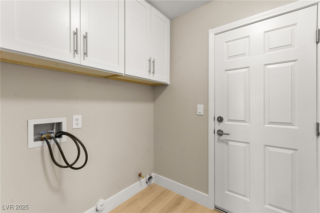 1884 Eagle Flight Lane