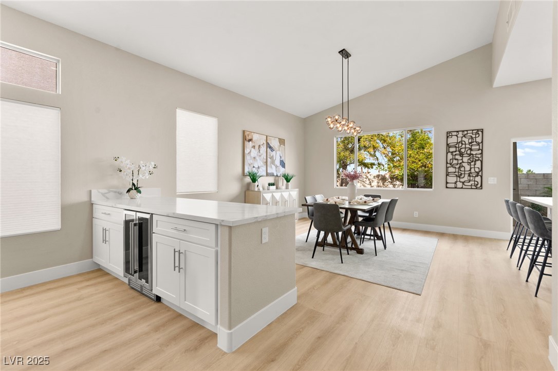 1884 Eagle Flight Lane