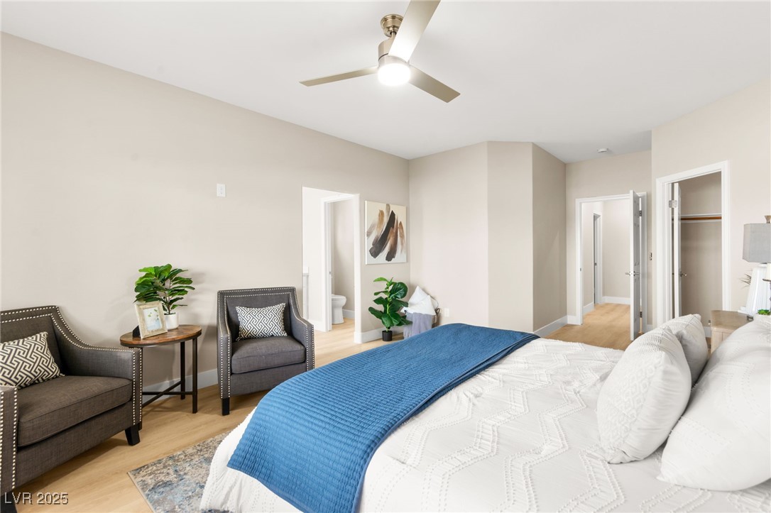 1884 Eagle Flight Lane