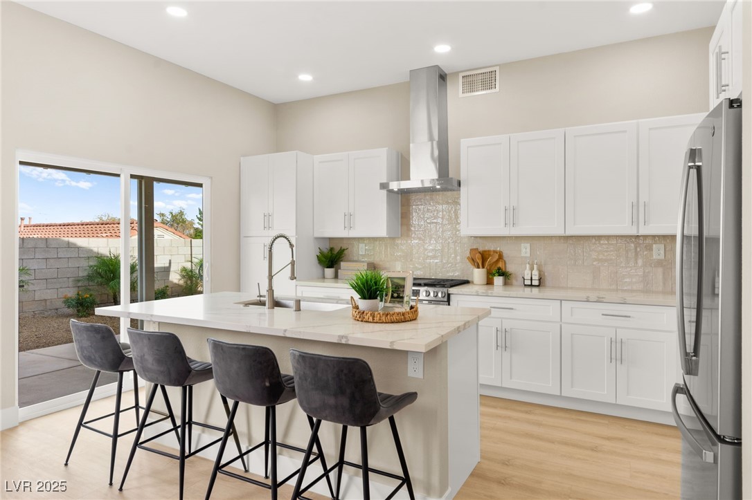 1884 Eagle Flight Lane