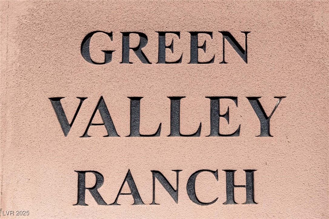 1884 Eagle Flight Lane