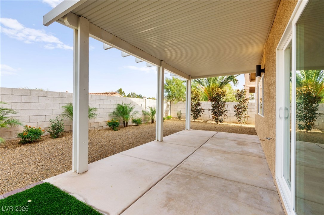 1884 Eagle Flight Lane