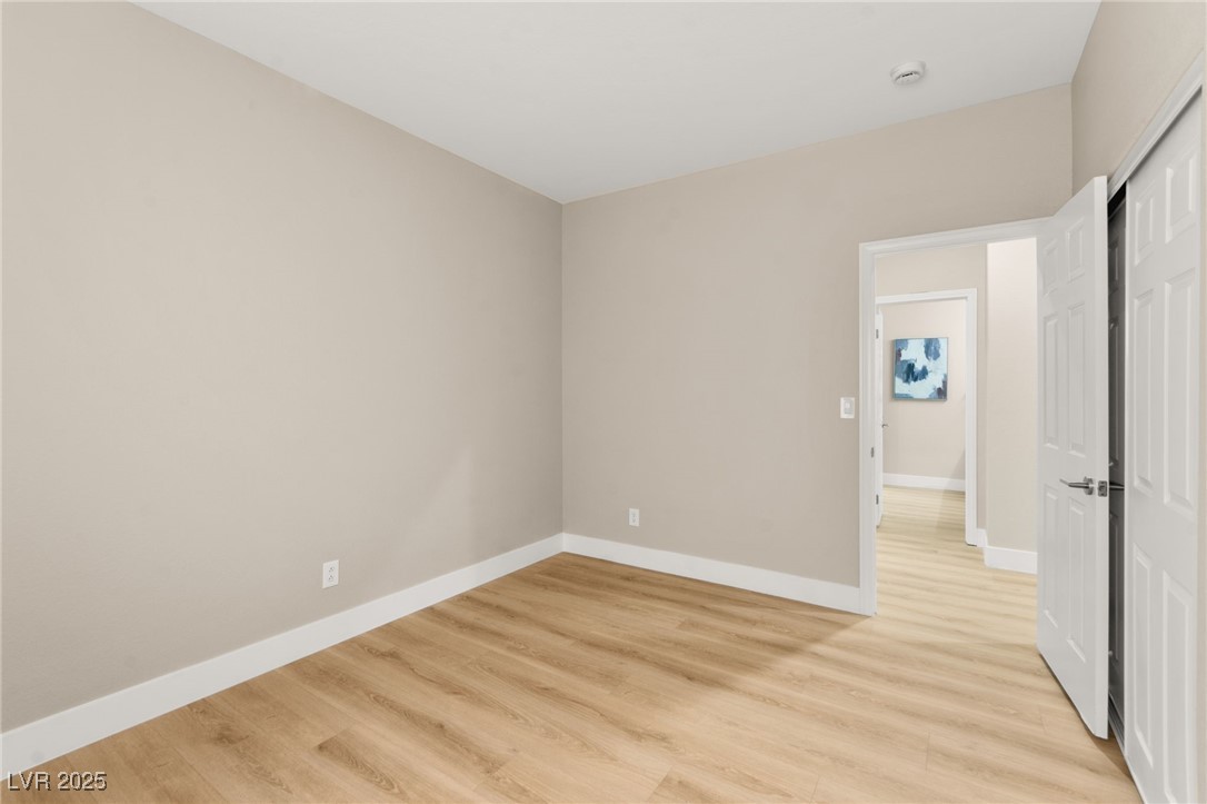 1884 Eagle Flight Lane